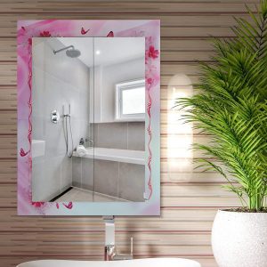 Gương phòng tắm M183