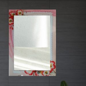 Gương phòng tắm M216