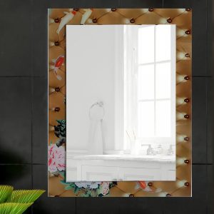 Gương phòng tắm M88