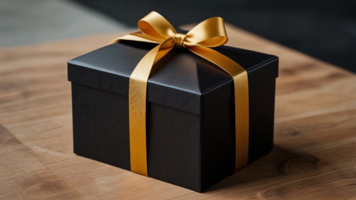 Phân phối Đồ Chơi Mầm Non
